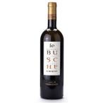 [....6шт.@ и больше, бесплатная доставка ] UMANI RONCHI Le Busche Marche Bianco IGT 750ml | лошадь ni long порванный bske