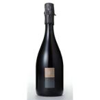 [....6шт.@ и больше, бесплатная доставка ] Feudi di San Gregorio DUBL FALANGHINA VSQ 750ml |fe ude .ti солнечный g Lego rio dubrufa Ran gi-na