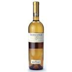 [....6шт.@ и больше, бесплатная доставка ] BERTANI Soave Sereole DOC 750ml | Belta -ni Thor -ve selection ole veneto.