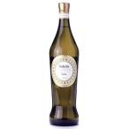 [....6шт.@ и больше, бесплатная доставка ] UMANI RONCHI Verdicchio dei Castelli di Jesi Classico DOC 750ml | лошадь ni long kive Rudy ki абельмош siko
