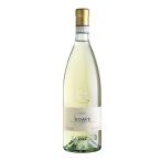 [....6шт.@ и больше, бесплатная доставка ] BERTANI Bertani Soave DOC 750ml | Belta -ni Thor -veveneto. белый вино 