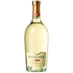 [....6шт.@ и больше, бесплатная доставка ] FONTANA CANDIDA Frascati Secco DOC 750ml | phone tana can tidaflas машина tisekolatsio. белый вино 