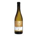 [....6шт.@ и больше, бесплатная доставка ] LIBRANDI Critone Val di Neto Bianco IGT 750ml | ребра Landy klito-ne Val tine-to Bianco 