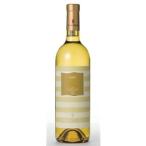 【よりどり６本以上、送料無料】【コルテーゼ100%】 FONTANAFREDDA Gavi del comune di Gavi DOCG 750ml | フォンタナフレッダ ガヴィ デル コムーネ ディ