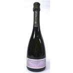 [....6шт.@ и больше, бесплатная доставка ]BELLENDA Prosecco Superiore Conegliano Valdobbiadene Brut DOCG 750ml |be Len da Pro seko spec li ole желтохвост .to