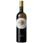 【よりどり６本以上、送料無料】 UMANI RONCHI Plenio Castelli di Jesi Verdicchio Riserva Classico DOCG 750ml | ウマニ ロンキ プレーニオ