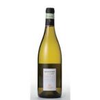 [....6шт.@ и больше, бесплатная доставка ] SELLA&amp;MOSCA Monteoro Vermentino di Gallura Superiore DOCG 750ml |sela& Moss ka monte o-roveru men Tino 