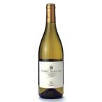 [....6шт.@ и больше, бесплатная доставка ] SELLA&amp;MOSCA Terre Bianche Torbato Alghero DOC 750ml |sela& Moss katerebi Anne чайник балка toaruge-ro