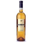 [....6шт.@ и больше, бесплатная доставка ]FONTANA CANDIDA Santa Teresa Frascati Superiore Secco DOCG 750ml | phone tana can tida солнечный вертикальный лазер flas машина ti