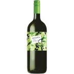 [....6шт.@ и больше, бесплатная доставка ] 1500ml Natale Verga Buona Vita Bianco | Magnum b.na Vita Bianco белый вино автомобиль rudonetore Via -no