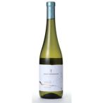 yo...6шт.@ и больше, бесплатная доставка Conti Formentini Sauvignon 750ml