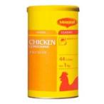 マギー　チキンコンソメ　１ｋｇ