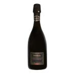 [....6шт.@ и больше, бесплатная доставка ] DONELLI Lambrusco Reggiano Amabile DOC 750ml |done сирень mbruskoreja- Noah ma-bire