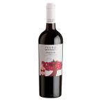 [....6шт.@ и больше, бесплатная доставка ] CASTELLO MONACI Feudo Monaci Primitivo Salento Rosso IGT 750ml |ka ste romonachip limi чай vosa Len to