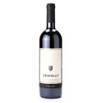 yo...6шт.@ и больше, бесплатная доставка Librandi Gravello 750ml