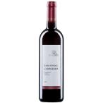 [....6шт.@ и больше, бесплатная доставка ] SELLA&amp;MOSCA Cannonau di Sardegna DOC 750ml |sela& Moss ka can nona ude . обезьяна te-nya