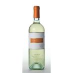 [....6шт.@ и больше, бесплатная доставка BAGLIO CURATOLO ARINI PACCAMORA INZOLIA IGT 750ml |pa утка - линия tso задний 