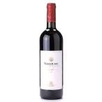 【よりどり６本以上、送料無料】 SELLA&amp;MOSCA Terrerare Carignano del Sulcis Riserva DOC 750ml | セッラ＆モスカ テッレラーレ カリニャーノ