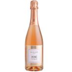 [....6шт.@ и больше, бесплатная доставка ] Montelibero Spumante Rosato SV 750ml |mon Terry be Roth p man терроризм zeveneto. rose sp man tera bo-zo