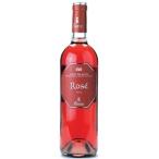 【よりどり６本以上、送料無料】 RIVERA Castel del Monte Rose DOC 750ml | リヴェラ カステル デル モンテ ロゼ