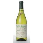 [....6шт.@ и больше, бесплатная доставка ] Ciccio Zaccagnini Il Bianco di Ciccio DOC 750ml |chichio The  краб -ni il Bianco tichichio