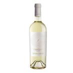 [....6шт.@ и больше, бесплатная доставка ] Farnese Fantini Trebbiano d*Abruzzo 750ml |fa Rene -ze вентилятор чай nitore Via -no двойной tso