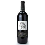 [....6шт.@ и больше, бесплатная доставка ] Castello di Querceto CIGNALE Colli della Toscana Centrale IGT 750ml |ka ste rotik L che -tochinya-re