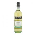 [....6шт.@ и больше, бесплатная доставка ] CANTINE PIROVANO SABBIONE Trebbiano d'Abruzzo DOC 750ml |sabio-netore Via -no
