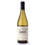 【よりどり６本以上、送料無料】 Inama Vin Soave Soave Classico DOC 750ml | イナマ ヴィン ソアヴェ ソアヴェ クラシコ