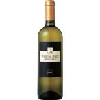 [....6шт.@ и больше, бесплатная доставка ]Teresa Raiz Ribolla Gialla DOC 750ml |tere Zara itsuso che tasemp Reach .libo радиоконтроллер .la