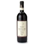 【よりどり６本以上、送料無料】 Lisini Rosso di Montalcino DOC 750ml | リジーニ ロッソ ディ モンタルチーノ