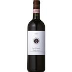 [....6шт.@ и больше, бесплатная доставка ] Le Corti Chianti Classico DOCG 750ml |rekoruti can ti Classico 