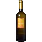 [....6шт.@ и больше, бесплатная доставка ] Teresa Raiz Le Marsure Pinot Grigio DOC 750ml |tere Zara itsure man Hsu re Pinot Gree jo