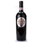 【よりどり６本以上、送料無料】 LA FIORITA BRUNELLO DI MONTALCINO DOCG 750ml | ラ フィオリータ ブルネッロ ディ モンタルチーノ