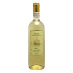 [....6шт.@ и больше, бесплатная доставка ] La Cappuccina Soave DOC 750ml |la cup chi-na Thor -vega Люгер nega100%