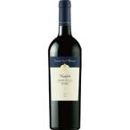 [....6шт.@ и больше, бесплатная доставка ] Tenuta Sant'Antonio Valpolicella Nanfre 750ml |ten-ta солнечный Anne tonio Val поли che laveru поли che la наан fre