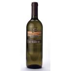 [....6шт.@ и больше, бесплатная доставка ] Teresa Raiz Le Marsure Sauvignon DOC 750ml |tere Zara itsure maru Hsu reso- vi niyon