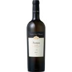 [....6шт.@ и больше, бесплатная доставка ]Tenuta Sant'Antonio Soave Monte di Colognola DOC 750ml [ наименование модификация ]| Thor -ve monte tikoronyo-la