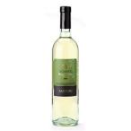 [....6шт.@ и больше, бесплатная доставка ] Sartori Soave Organic DOC 750ml | обезьяна toli Thor -ve органический иметь машина bio