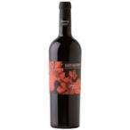 [....6шт.@ и больше, бесплатная доставка ] Poggio Le Volpi Salice Salentino Rosso DOP Riserva 750ml |pojorevorupisa-li che sa Len Tino rosso 