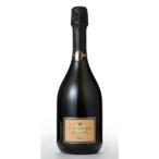 【よりどり６本以上、送料無料】 Antica Fratta Franciacorta DOCG Brut Cuvee Real 750ml NV | アンティカ フラッタ フランチャコルタ ブリュット