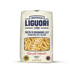 ligo-li Fuji liNo31 IGP 500gl макароны pasta Short макароны Италия campag -nyaLIGUORIlig.-li