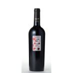 [....6шт.@ и больше, бесплатная доставка ] CATABBO Petriera Rosso IGP 750ml |katabopetoliela rosso 