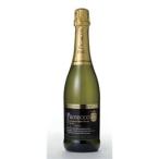 [....6шт.@ и больше, бесплатная доставка ] Cantine Regie Prosecco Extradry 750ml NV | can чай nereje Pro seko extra dry 