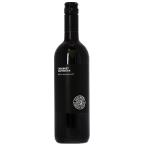 yo...6шт.@ и больше, бесплатная доставка Cusumano Simply Sicily Cabernet Sauvignon 750ml