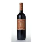 [....6шт.@ и больше, бесплатная доставка ] Feudo Arancio Nero d'Avola DOC 750ml |feu дверь Rancho Nero da-vola