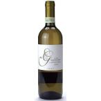 【よりどり６本以上、送料無料】 Fratelli Giacosa Gavi DOCG 750ml | フラテッリ ジャコーザ ガーヴィ