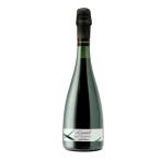 [....6шт.@ и больше, бесплатная доставка ] Medici Ermete Quercioli Reggiano Lambrusco Secco DOC 750ml | L me-te Ran bruskoseko