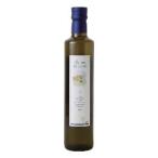 レ テッレ デル カステッロ EXVオリーブオイル 500ml