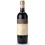 [....6шт.@ и больше, бесплатная доставка ] Poggio Salvi Chianti Colli Senesi DOCG 750ml |pojo обезьяна vi ki anti ko lycee ne-ji